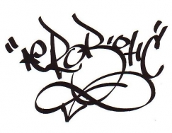 aerobiotic