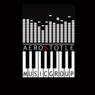 Aerostotle Music Group