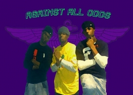 Against All Odds