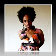 Ajuana Black