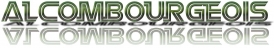 Alcom Blason & 1327