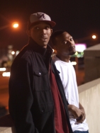 All In Your Ear ENT