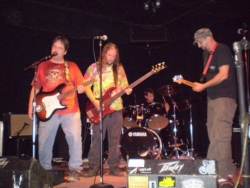 Allnightkungfu