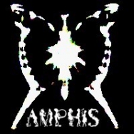 Amphis