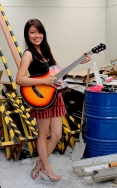 anditorres
