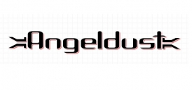 Angeldust