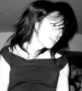 Anna_Chung