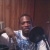 Anthony
