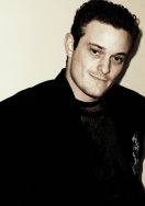Anton Brello