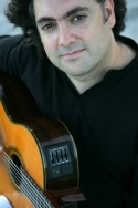 Antonio G�mez