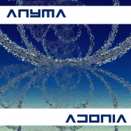 Anyma