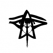 Apophis Theory