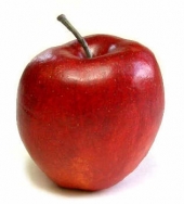 applehead