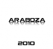 Araboza