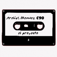 areliusmendez