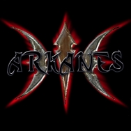 Arkanes
