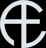 Audioerotica