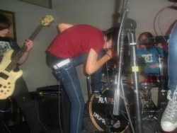 Avenstar