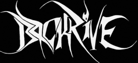 backrive