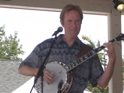BanjoJay