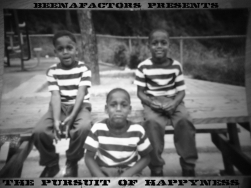 Beenafactors