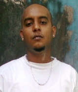 bhaktagabriel