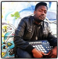 Big Quis Beatz�