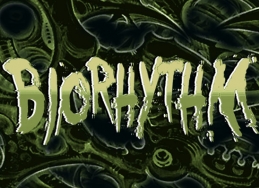 Biorhythm
