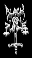 Black Plague (BlackMetal)