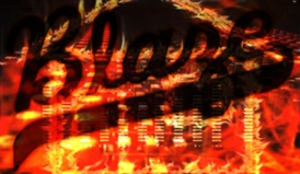 BLAZEHOUSESTUDIOS