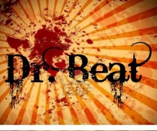 00000000000 Dr. Beat