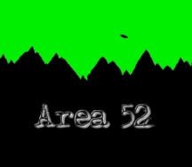 A.52