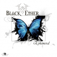 Black Ether