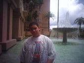 BIG.E