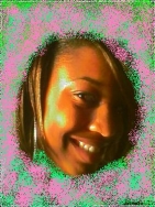 3b$ b0o