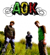 AOK