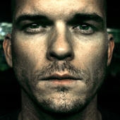 Benjamin Rader