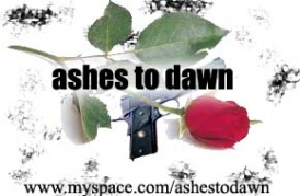 ashestodawn