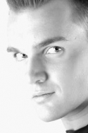 ALEKSANDR PANAYOTOV