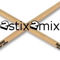 2stix2mix