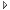 Play_10x10