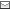 Share_10x10