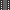 Video_10x10